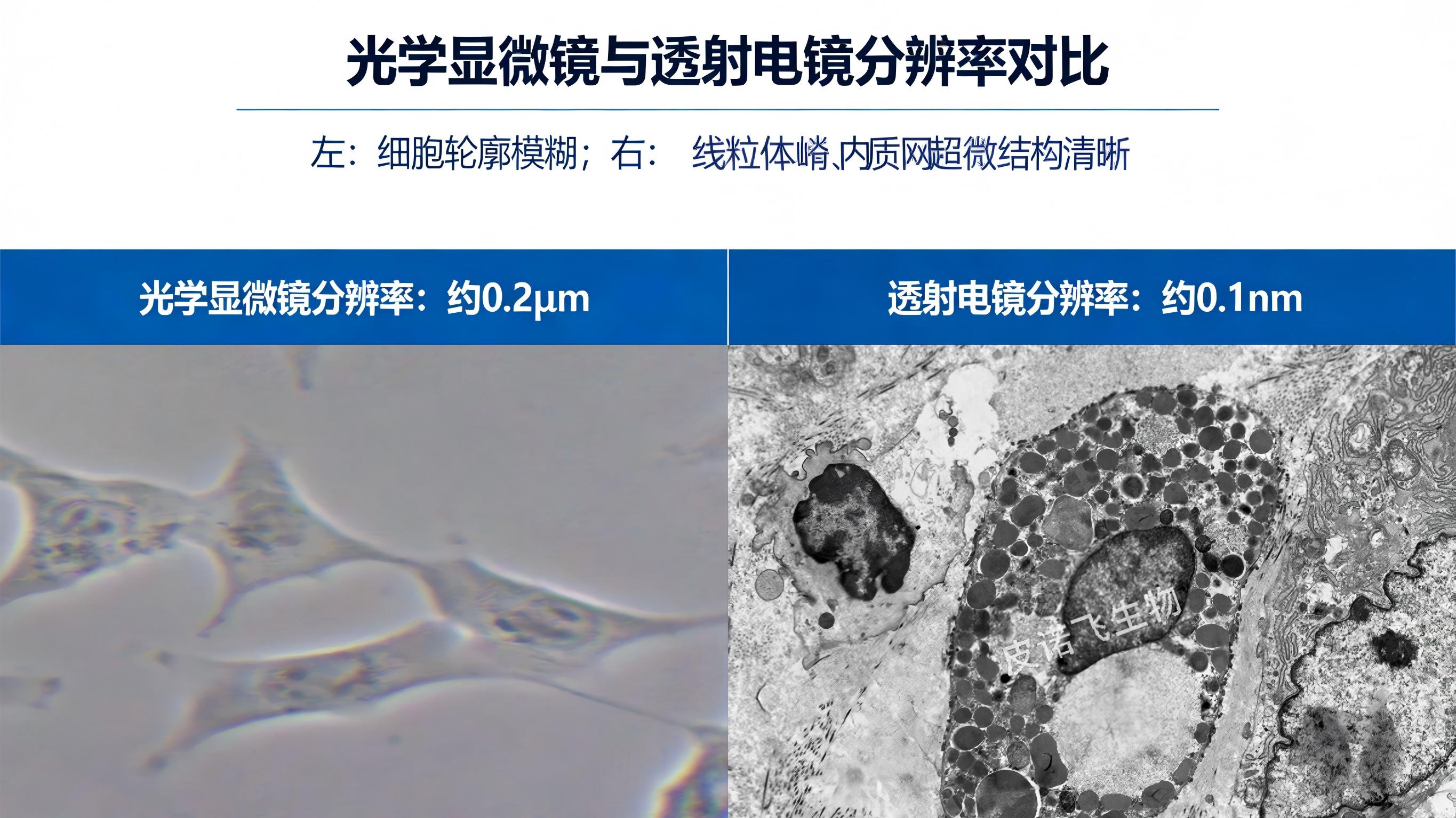 生成特定图片 (3).jpg