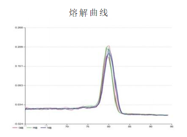 1705041140173990[1].png