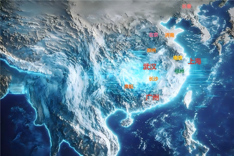 生成背景图片 (1)(1)(1).png